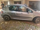 Sprzedam - 5