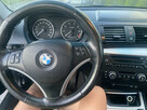 BMW E81 2008 - 3