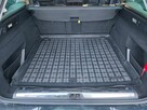 Citroen C5 Equilibre Dynamique Navi - 12