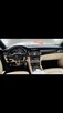 Mercedes CLS 2014 350 CDI lekko uszkodzony - 4