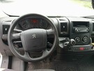 Peugeot boxer 2011 2.2d - 7