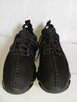 Sneakersy , męskie z oddychającej siateczki - 9