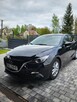 Mazda 3 SKYACTIV-G 120 NAKAMA - 1