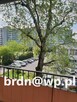 Metro Bródno 2-pok osobna kuchnia balkon bezpośrednio - 3