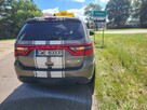 Taxi-Luzino Taksówki osobowe dla 6 pasażerów - 8