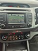 KIA Sportage 2015 rok - 12