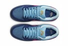 Nike SB DUNK Low Run The Jewels Deep Royal Blue / DO9404–400 - 9