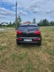 KIA Sportage 2015 rok - 5