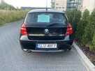 BMW E81 2008 - 6