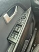 KIA Sportage 2015 rok - 11
