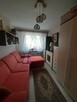 Sprzedam mieszkanie 35,6 m2 w Bielsku Podlaskim - 3