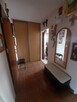 Sprzedam mieszkanie 35,6 m2 w Bielsku Podlaskim - 7