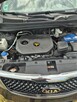 KIA Sportage 2015 rok - 7