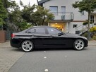 BMW 320i, F30, 184 KM, 64 tys. - 3