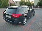 Citroen C5 Equilibre Dynamique Navi - 5