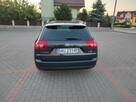Citroen C5 Equilibre Dynamique Navi - 6