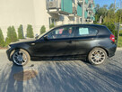 BMW E81 2008 - 8