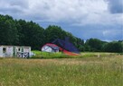 Sprzedam działkę - Nowy Duninów - 3