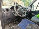 Renault Master 2010 - 7