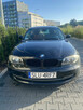 BMW E81 2008 - 10