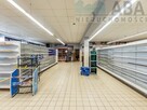 Budynek handlowo usługowy-Sławsk niedaleko Konina, PROMOCJA! - 10
