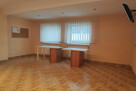 Do wynajęcia lokal biurowy o pow. 135 m2-Nowy Targ - 8