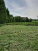 Działka na sprzedaż - 2