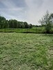 Działka na sprzedaż - 3