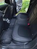 Citroen C5 Equilibre Dynamique Navi - 11