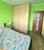 3pokojowe przestronne mieszkanie w świetnej lokalizacji. - 2