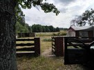 Działka na sprzedaż - 10