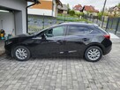 Mazda 3 SKYACTIV-G 120 NAKAMA - 7