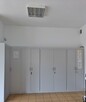 Lokal do wynajęcia 70 m2 przy ul. Św. Rocha w Białymstoku - 3