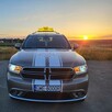 Taxi-Luzino Taksówki osobowe dla 6 pasażerów - 10