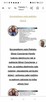 Oferuję płatna prywatną opieka medyczna działa w całej Polsc - 4