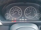 BMW 320i, F30, 184 KM, 64 tys. - 7
