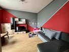 Bezczynszowa Duża Kawalerka | 38 M² | Okulickiego - 7