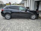 Mazda 3 SKYACTIV-G 120 NAKAMA - 4