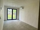 2-pokoje z ogródkiem dla Pary lub Singla Krowodrza! - 7