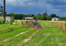 Sprzedam działkę - Nowy Duninów - 4