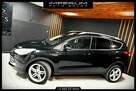 Ford Kuga 2.0 TDCi 163km Titanium 4x4 Navi Skóra Serwis Bezwypadkowy - 3