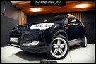 Ford Kuga 2.0 TDCi 163km Titanium 4x4 Navi Skóra Serwis Bezwypadkowy - 4