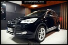 Ford Kuga 2.0 TDCi 163km Titanium 4x4 Navi Skóra Serwis Bezwypadkowy - 9