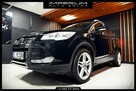 Ford Kuga 2.0 TDCi 163km Titanium 4x4 Navi Skóra Serwis Bezwypadkowy - 11