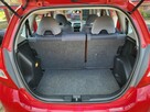 Honda Jazz II - 15