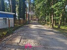 Mieszkanie Międzyzdroje - 2