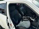 Nissan Juke Raty/Zamiana Gwarancja salon PL 1 właściciel bezwypadkowy biała perła - 16