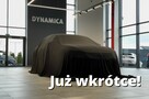 Mercedes CLA 250 e 1.3 plug in 218KM automat 2021 r., salon PL, I wł., f-a VAT - 1