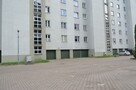 Mieszkanie 82,5m2 (3 pokoje), Tarchomin, Białołęka - 16