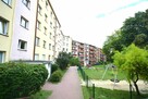 Mieszkanie Lublin Wieniawa - 7